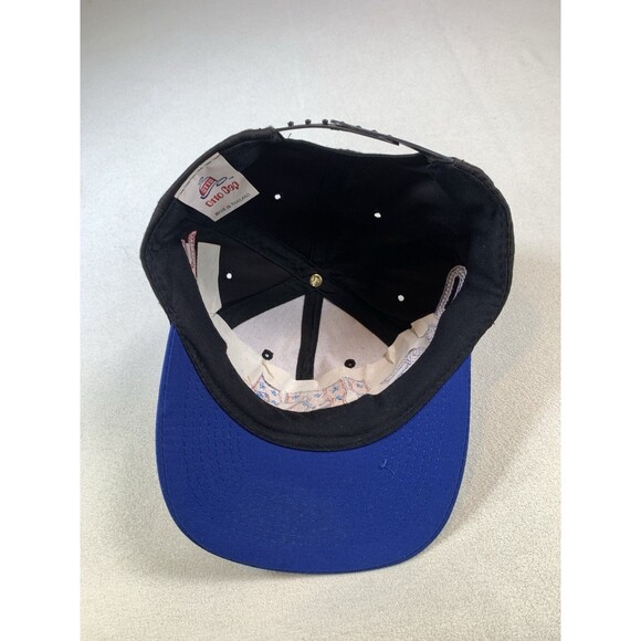 SWF Embroidery Machine Hat Cap Driver Mount Quick Change Frames Baseball USA - Picture 7 of 8